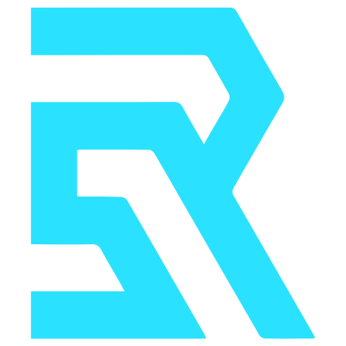 RockSurf Logo (2)